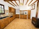 Acheter Maison 101 m2 Coursan