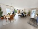 For sale House Sainte-lucie-de-porto-vecchio  20144 137 m2 5 rooms