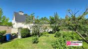 Acheter Maison 114 m2 Maintenon