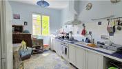Acheter Maison Maintenon 257000 euros