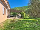 Annonce Vente 6 pi�ces Maison Mees