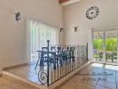 Acheter Maison Mees 450000 euros