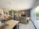 Acheter Maison Merignac 410000 euros