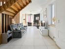 Annonce Vente 4 pi�ces Maison Bastide-du-salat