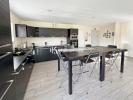 Acheter Maison 110 m2 Brede