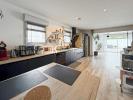 Acheter Prestige Toulouse Haute garonne