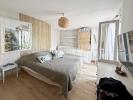Acheter Maison Castelnau-d'estretefonds 289500 euros