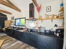 Annonce Vente 5 pi�ces Maison Lagardelle-sur-leze
