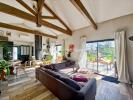 Acheter Maison 140 m2 Lagardelle-sur-leze