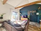 Acheter Maison Lagardelle-sur-leze 410000 euros