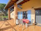 Annonce Vente 5 pièces Maison Montauban