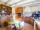 Acheter Maison Montauban Tarn et garonne