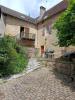 Annonce Vente 6 pi�ces Maison Naussac