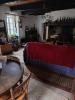 Acheter Maison 120 m2 Naussac