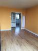 Vente Appartement Yerres 91