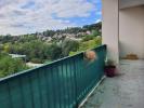 Annonce Vente 3 pi�ces Appartement Yerres