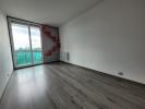 Acheter Appartement 62 m2 Yerres