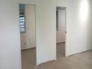 Annonce Vente 3 pi�ces Appartement Montpellier