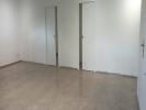 Acheter Appartement 58 m2 Montpellier