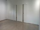 Acheter Appartement Montpellier Herault