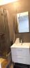 Acheter Appartement Montpellier 230000 euros