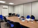 Annonce Vente Commerce Montelimar