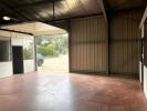 Acheter Commerce 490 m2 Montelimar