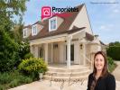 Vente Maison Mareil-le-guyon 78