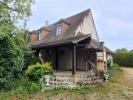 Annonce Vente 8 pièces Maison Mareil-le-guyon