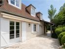 Acheter Maison 163 m2 Mareil-le-guyon