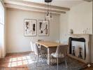 Acheter Maison Mareil-le-guyon 270000 euros