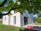 House FOUESNANT 