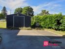 House FOUESNANT 