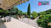 Acheter Maison Besse-sur-issole 499000 euros