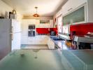 Annonce Vente 5 pi�ces Maison Mareuil-les-meaux