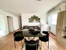 Annonce Vente 2 pi�ces Appartement Nantes