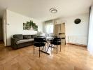 Acheter Appartement 54 m2 Nantes
