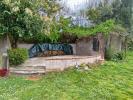 Annonce Vente 7 pi�ces Maison Barbechat