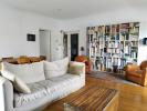 Acheter Appartement Nantes Loire atlantique