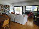 Acheter Appartement Nantes 378000 euros