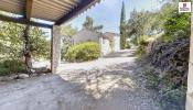 Vente Maison Greoux-les-bains 04