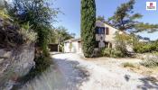 Annonce Vente 5 pi�ces Maison Greoux-les-bains