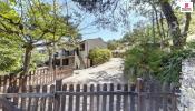 Acheter Maison 115 m2 Greoux-les-bains