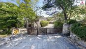 Acheter Maison Greoux-les-bains 495900 euros