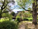 Vente Maison Nantes 44