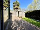 Annonce Vente 5 pi�ces Maison Nantes