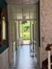 Prestigious house SAINT-MAIXENT-L'ECOLE 