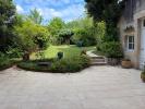 Prestigious house SAINT-MAIXENT-L'ECOLE 