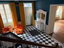 Prestigious house SAINT-MAIXENT-L'ECOLE 