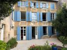 Prestigious house SAINT-MAIXENT-L'ECOLE 